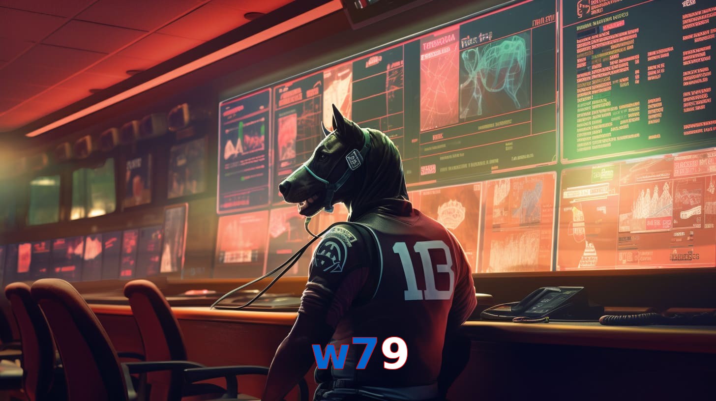 w79
