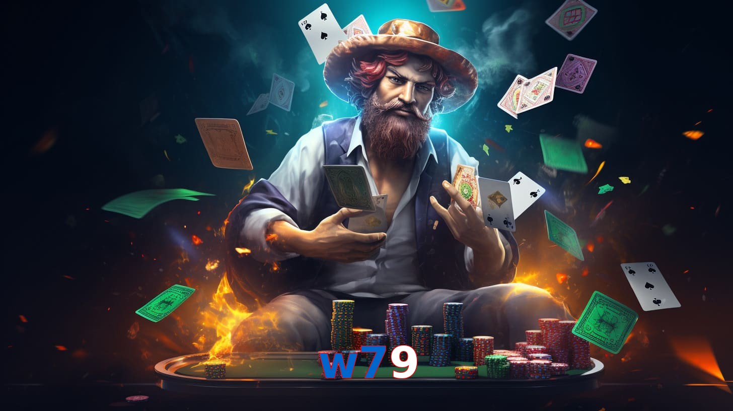 w79