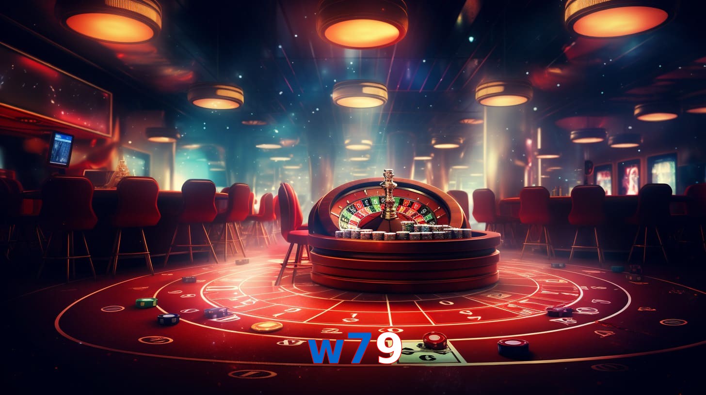 w79