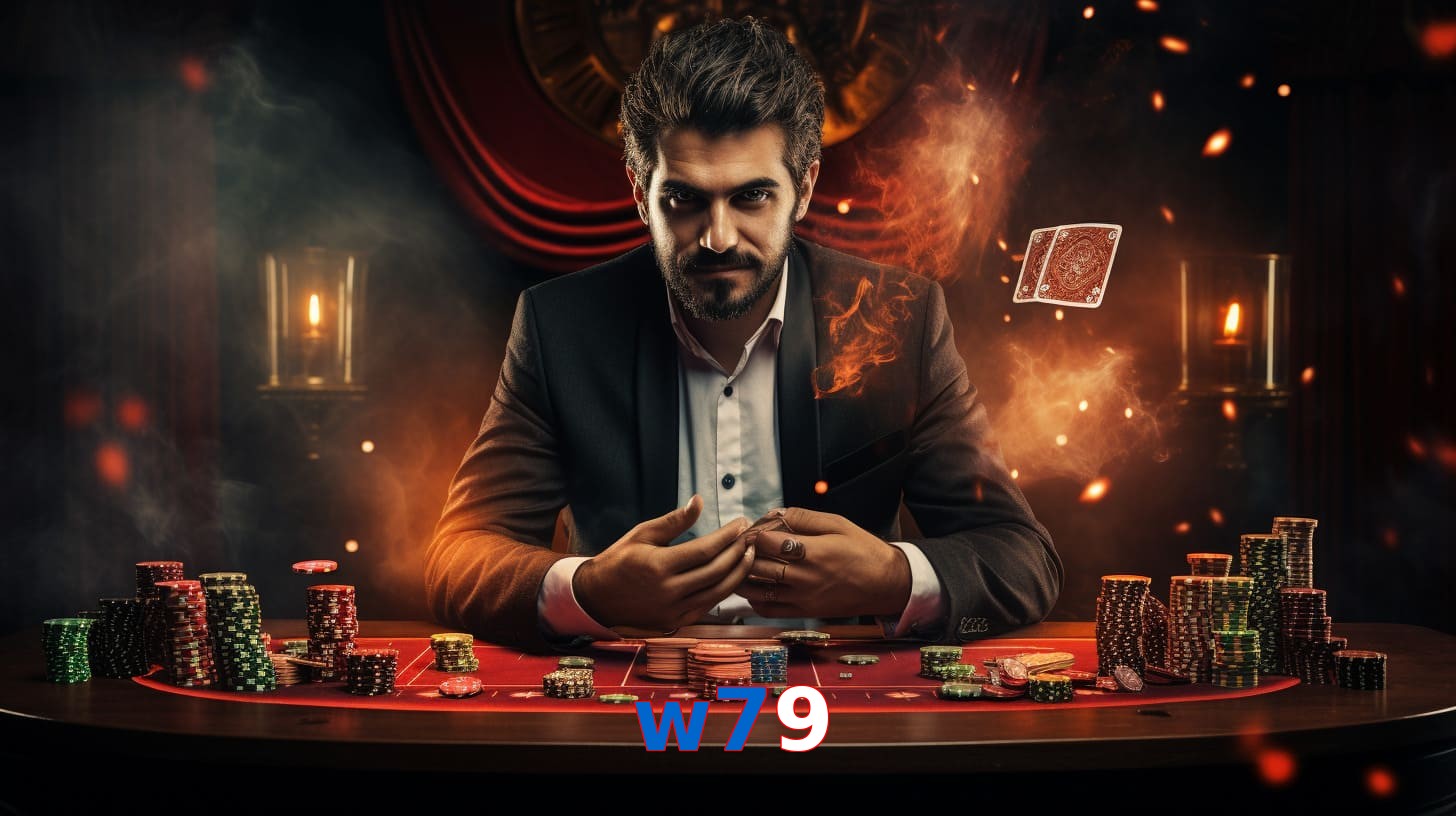w79