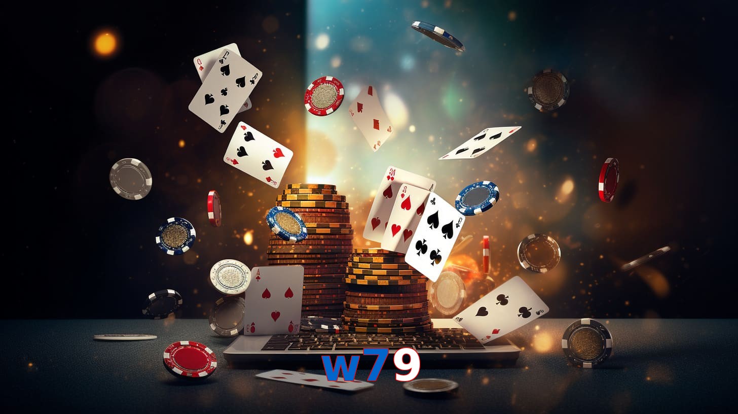w79
