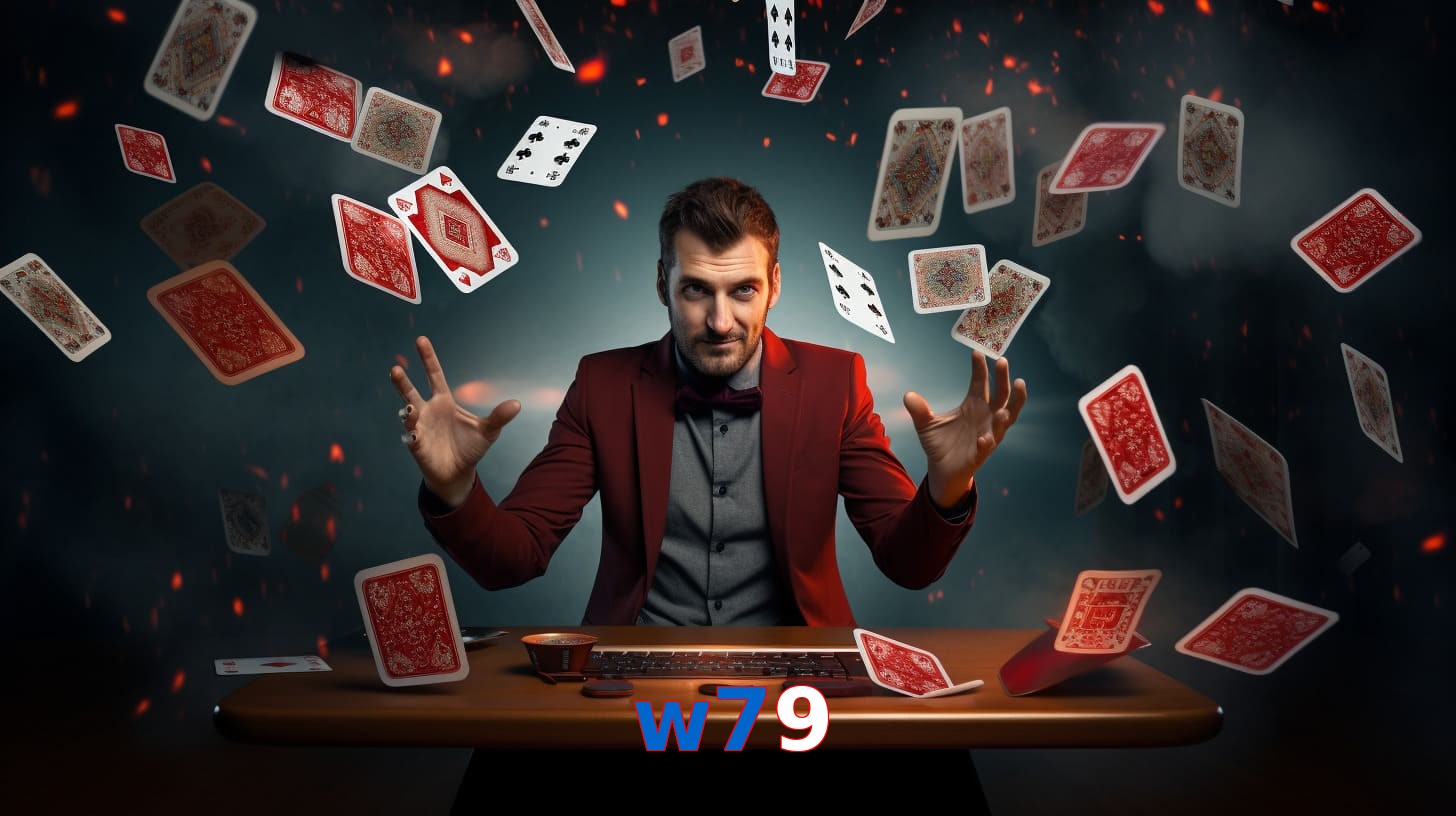 w79