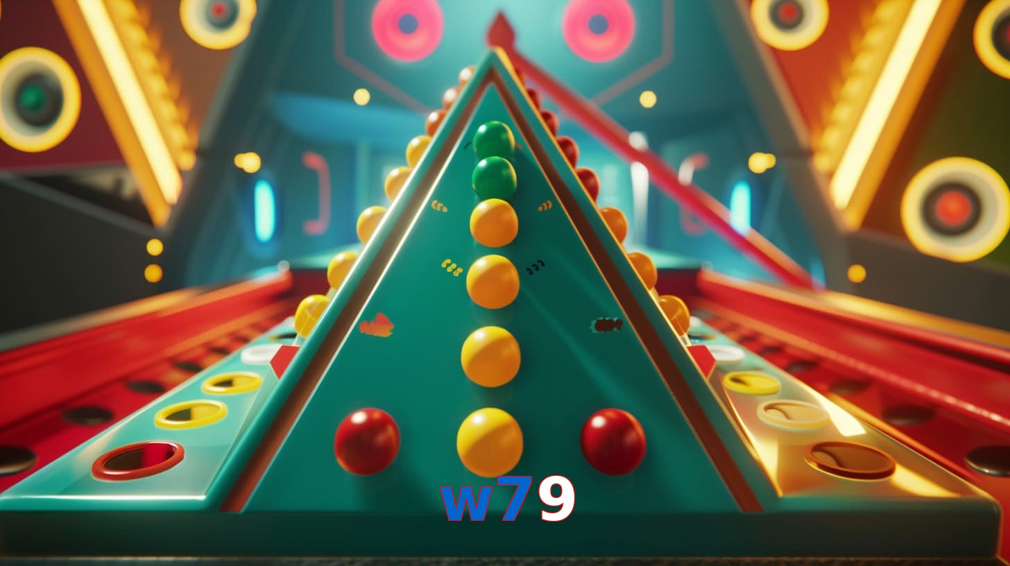 w79