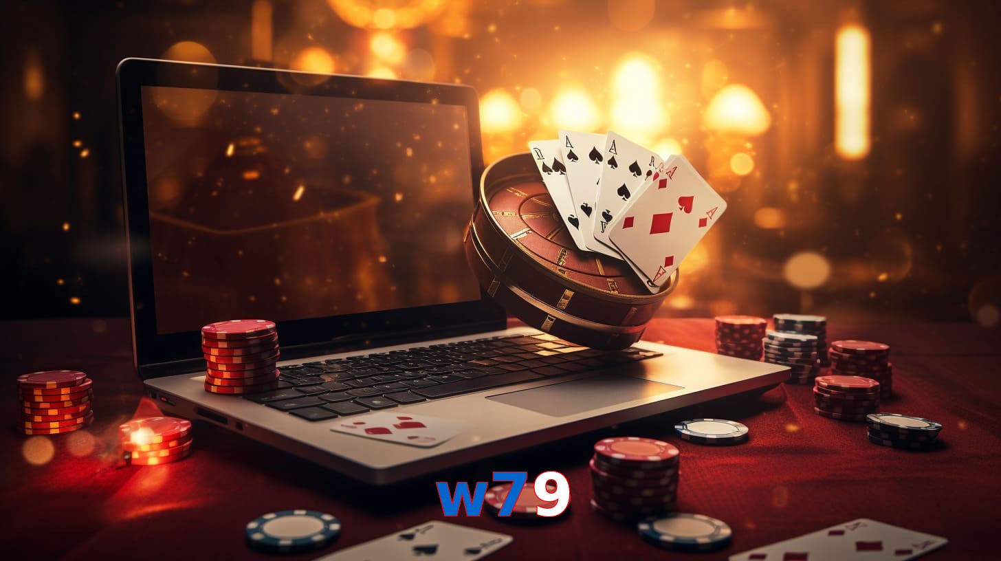 w79