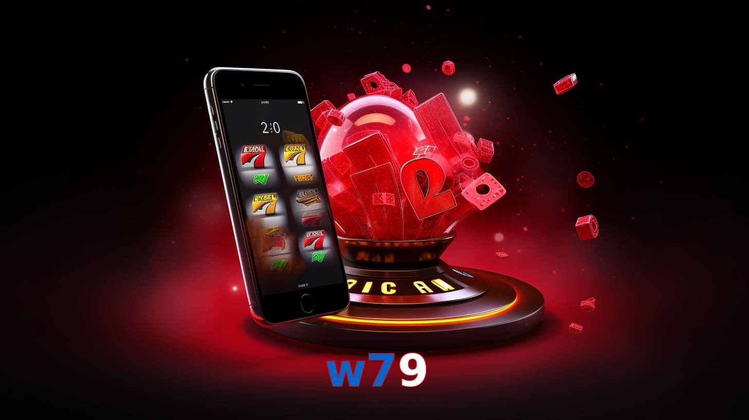 w79