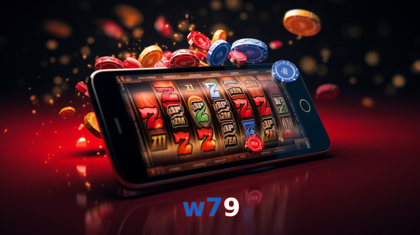 w79