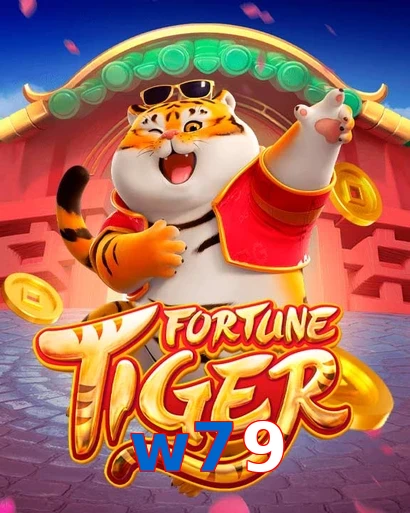 w79