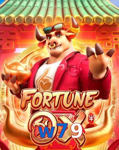 w79