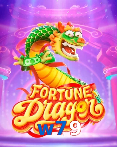 w79