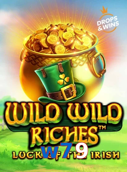 w79