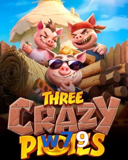w79