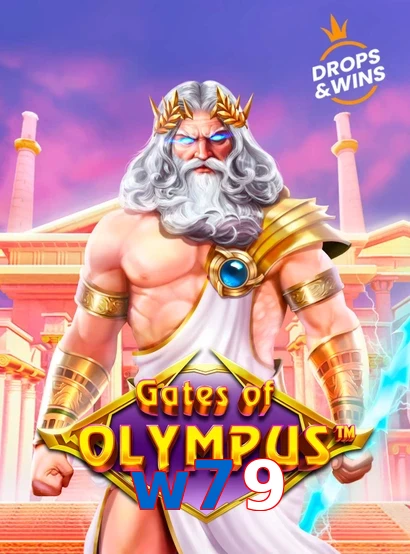 w79