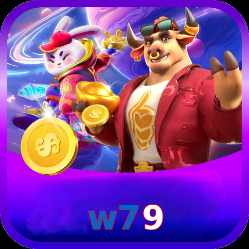 w79